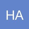 haileya699